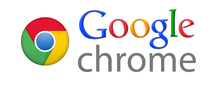 Браузер гугл русская версия. Google Chrome. Google Chrome браузер. Картинка браузера гугл хром. Хром Поисковик.