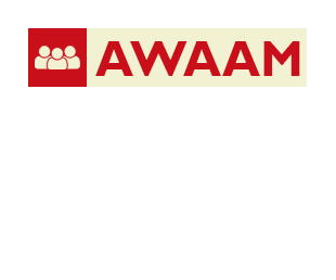 AWAAM INDIA