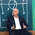 Vídeo: Medeiros fala sobre a volta de D'Alessandro ao Inter