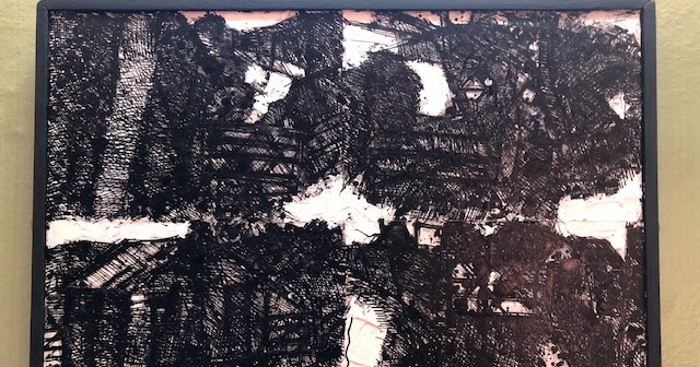 Fortnum S X Frank John Virtue