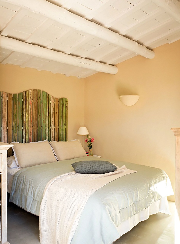Décor de Provence: The Perfect Ambiance...