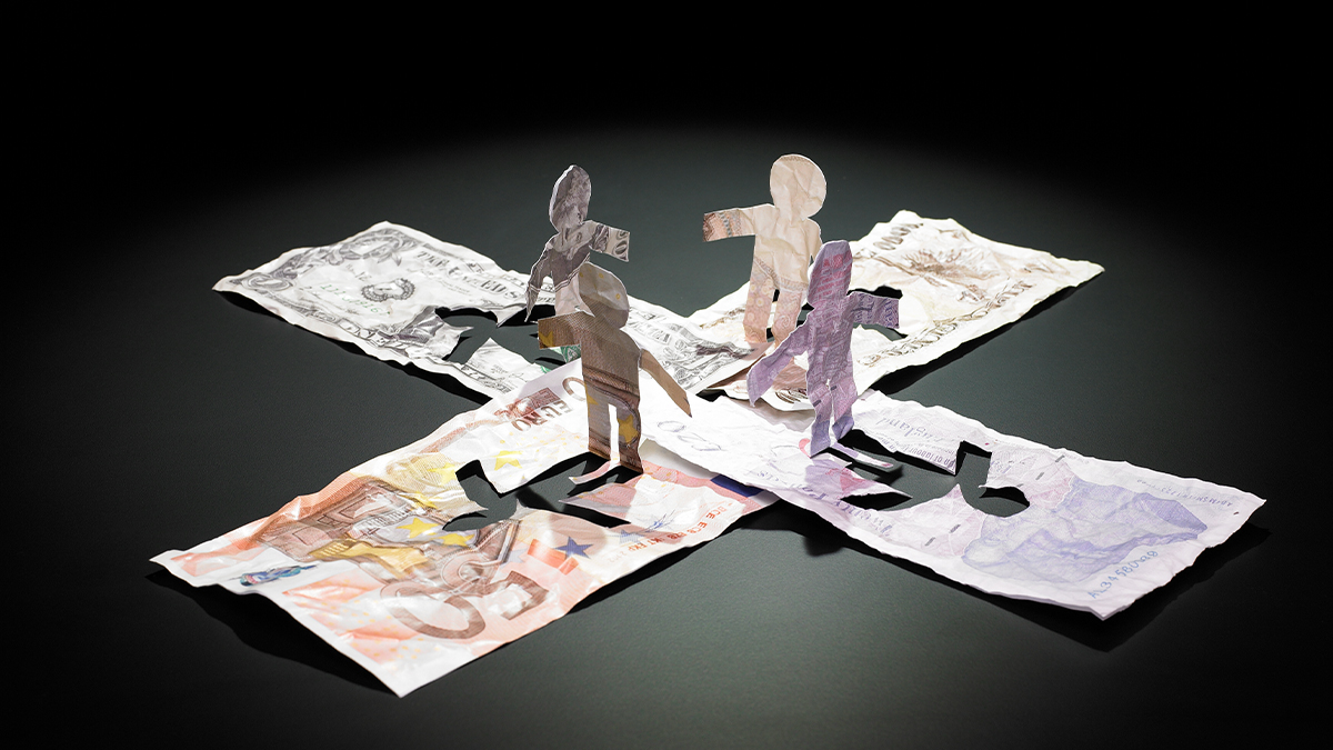 المعالجة المحاسبية عند بيع الورقة المالية قبل حلول موعد استحقاقها - تابع المحاسبة عن الأصول المتداولة المعالجة المحاسبية عند بيع الورقة المالية قبل حلول موعد استحقاقها - تابع المحاسبة عن الأصول المتداولة