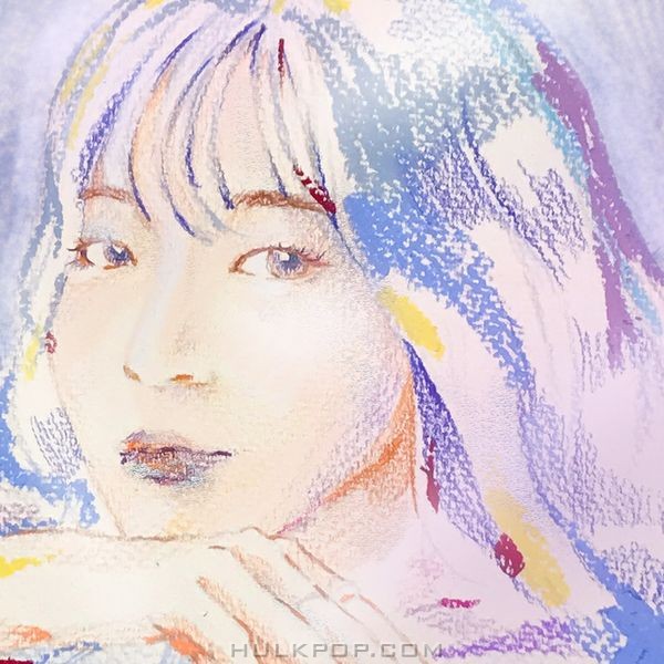 Vlinds – Goodbye : Vlinds Collaboration #4 (with SBGB) – Single