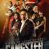 Trailer Gangster 2015 Bioskop