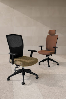 Ergonomic Alero Office Chairs Ergonomic Alero Office Chairs