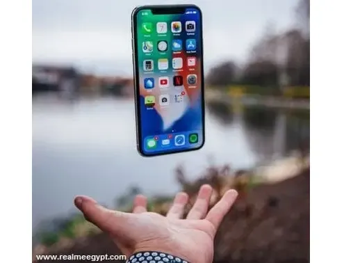 افضل 8 موبايلات في حدود 1500 جنيه 2020 تحديث شهر مايو افضل 8 موبايلات في حدود 1500 جنيه 2020 تحديث شهر مايو