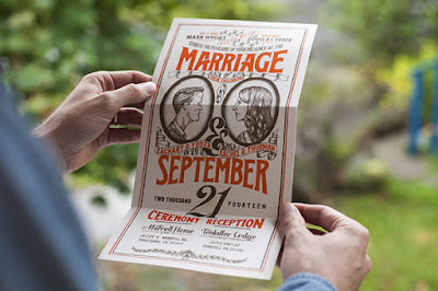 contoh desain undangan nikah contoh desain undangan pernikahan terbaru contoh desain undangan unik contoh design undangan