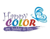 Magazinul online Happy Color