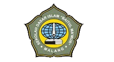 SDI Baitul Makmur Malang