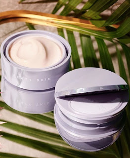 Fenty Recovery Gel-Cream