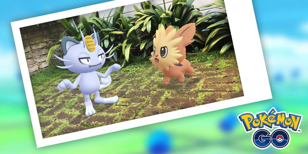 EVOLUINDO MEUS NOVOS SHINIES & EEVEE SHINY EVOLUIDO - POKEMON GO