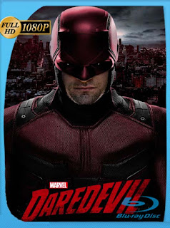 Daredevil (2003) HD [1080p] Latino [GoogleDrive] chapelHD