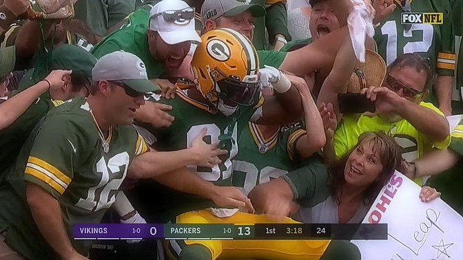 vikings-in-packers-score-conclusion
