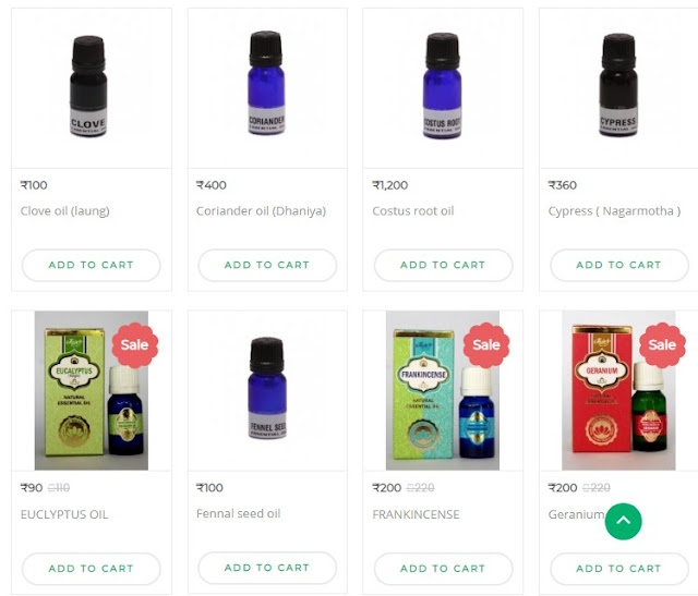 Best Room Fresheners For Home & Office Cosmetic Innovation at Its