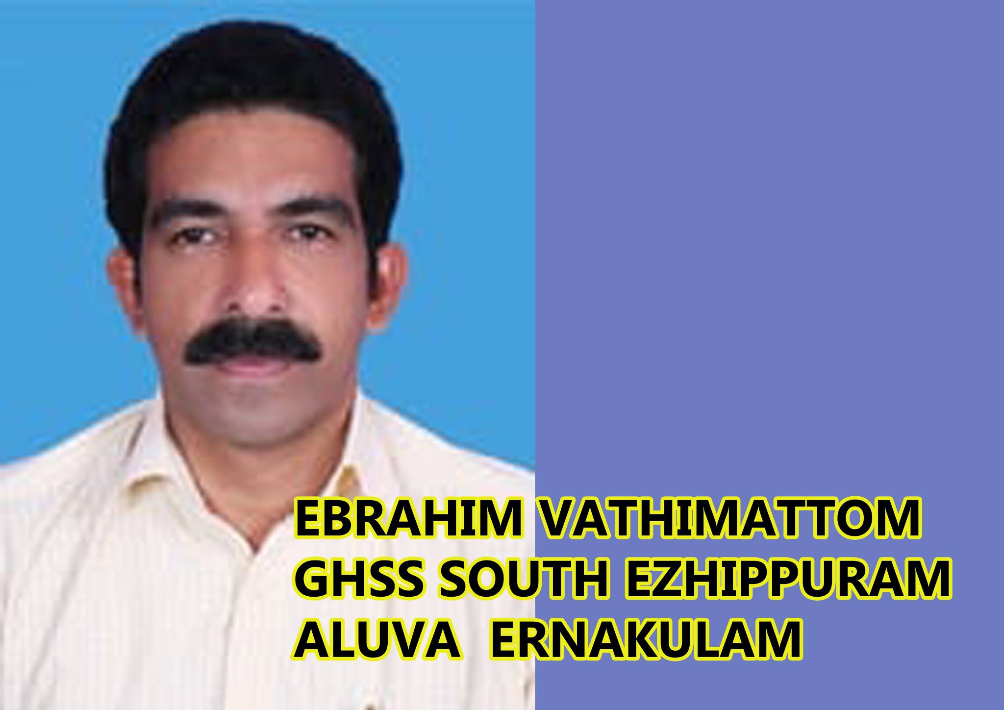  CLASS 10 PHYSICS UNIT 6 REVISION ADHYAPAKAKKOOTTAM