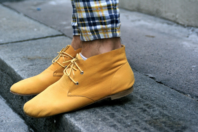 BLOG MODE HOMME STYLE PARIS PREPPY DANDY