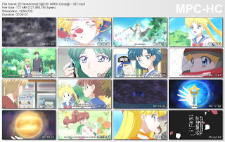 %255BEFansAnime%255D%2BSailor%2BMoon%2BCrystal%2B27 - Bishoujo Senshi Sailor Moon Crystal S1-S2-S3 [39/39][Extras][720p][Mega] - Anime Ligero [Descargas]