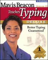 Mavis beacon teaches typing 15 software reviews Mavis beacon teaches typing 15 software reviews