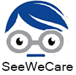 See We Care