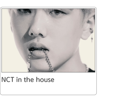 18-inthehouse.png