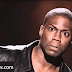 جميع حسابات كيفن هارت Kevin Hart الشخصية على مواقع التواصل الاجتماعي جميع حسابات كيفن هارت Kevin Hart الشخصية على مواقع التواصل الاجتماعي