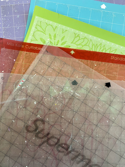 6 Silhouette Cutting Mat Alternatives School 6 Silhouette Cutting Mat Alternatives