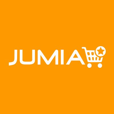 رقم خدمة عملاء موقع جوميا المتجر الالكتروني - معلومة لك