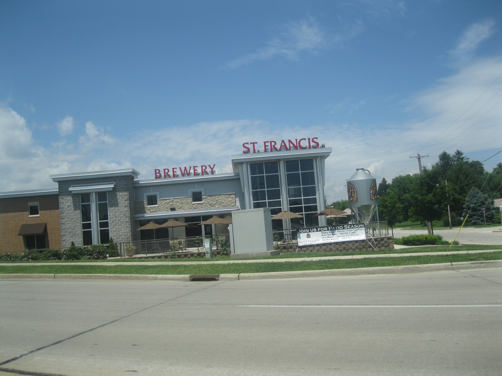 The Pursuit of Hoppiness Discovering Microbrews All Around the Country