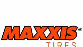 Lowongan Kerja Kawasan GIIC Cikarang PT Maxxis International Indonesia