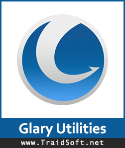 تحميل برنامج Glary Utilities للكمبيوتر