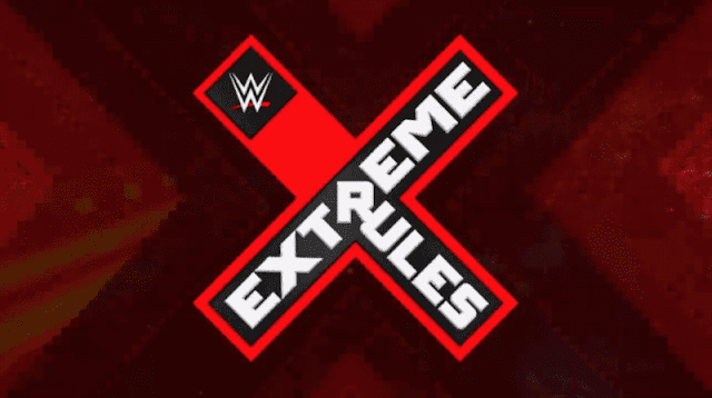 WWE-Extreme-Rules.png