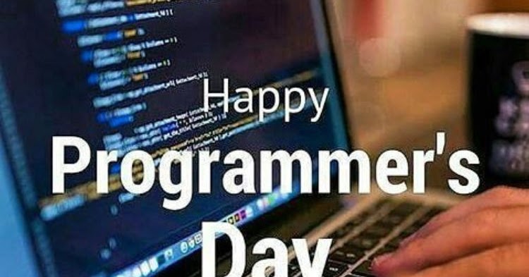 Пятничное пиво. Happy coding. Happy coding. Донки конг 3. Happy coder.