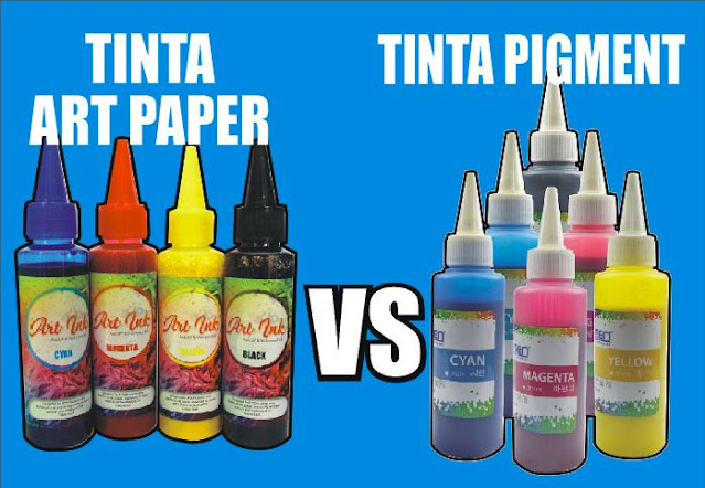 tinta-art-paper-vs-tinta-pigment