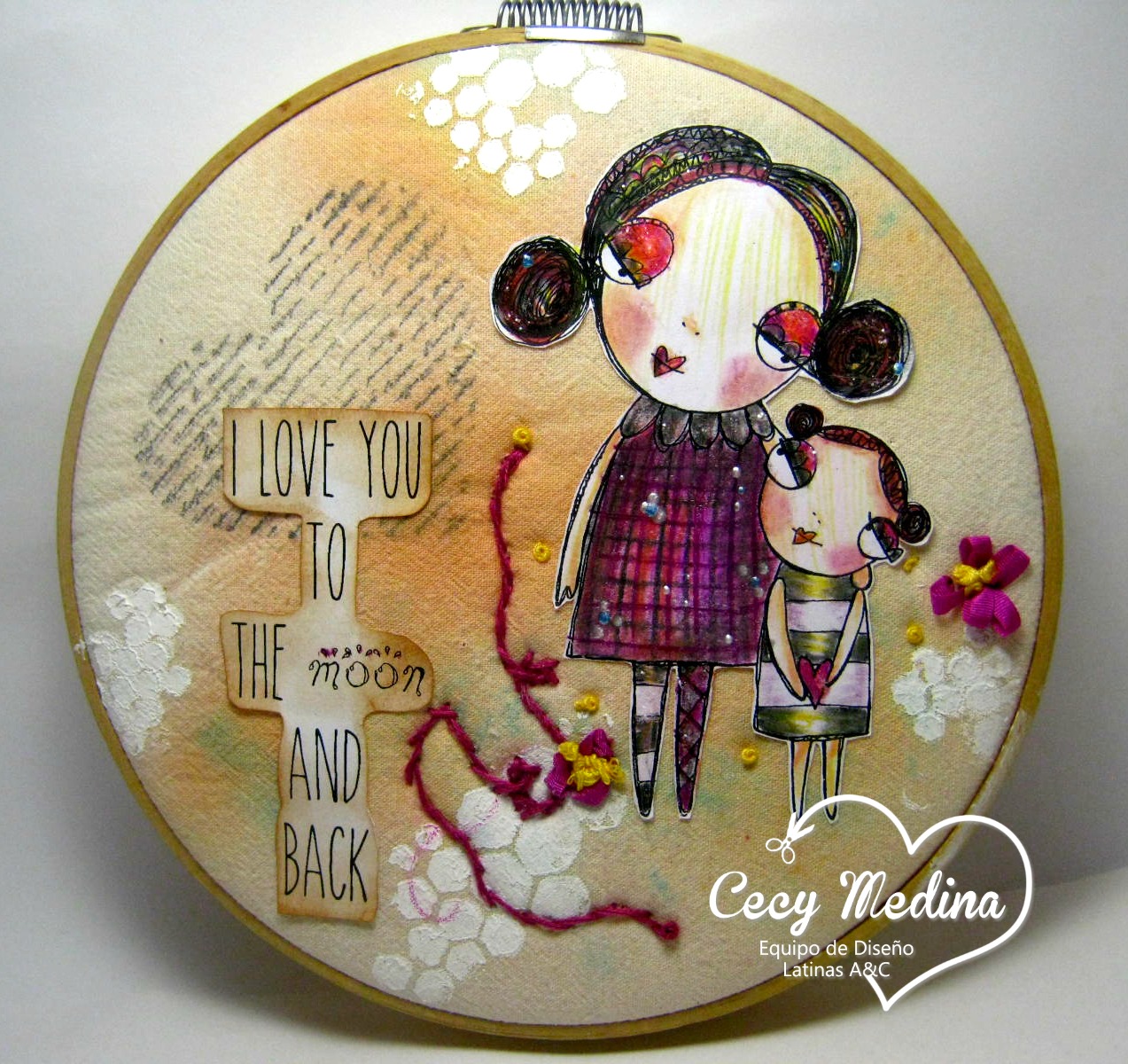 http://imaginacioncecymedina.blogspot.com/2015/03/tutorial-29-con-la.html