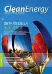 Revista Clean Energy