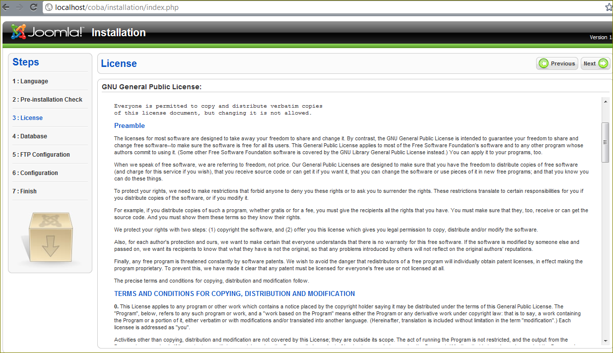 What is gdp. All included перевод. All included перевод. All included перевод. All included перевод.