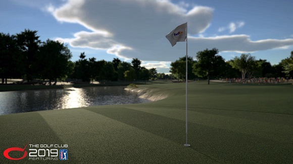 the-golf-club-2019-pc-screenshot-www.ovagames.com-4