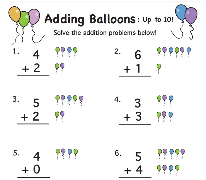 Adding is. Math for kids addition to 10. addition worksheets up to 10. fun math addition up to 10. adding to 10.