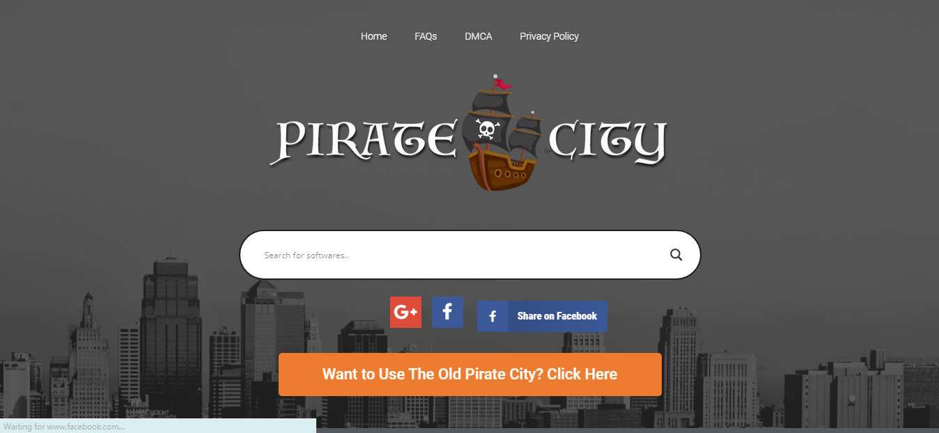 10 Best Websites To Download Cracked Software For Free 2023 - www.vrogue.co