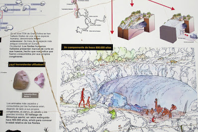 Atapuerca