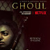 [FUCKING SERIES] : Ghoul saison 1 : Netflix passe en mode horrifique