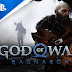 God of War: Ragnarok - Η επιστροφή του Kratos είναι γεγονός!!