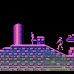 Revelan primeras imágenes de Kowalsky's Fury 2 para Atari