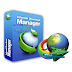 تحميل برنامج داونلود مانجر لتحميل الملفات من الانترنت Internet Download Manager 2020 مجانا تحميل برنامج داونلود مانجر لتحميل الملفات من الانترنت Internet Download Manager 2020 مجانا