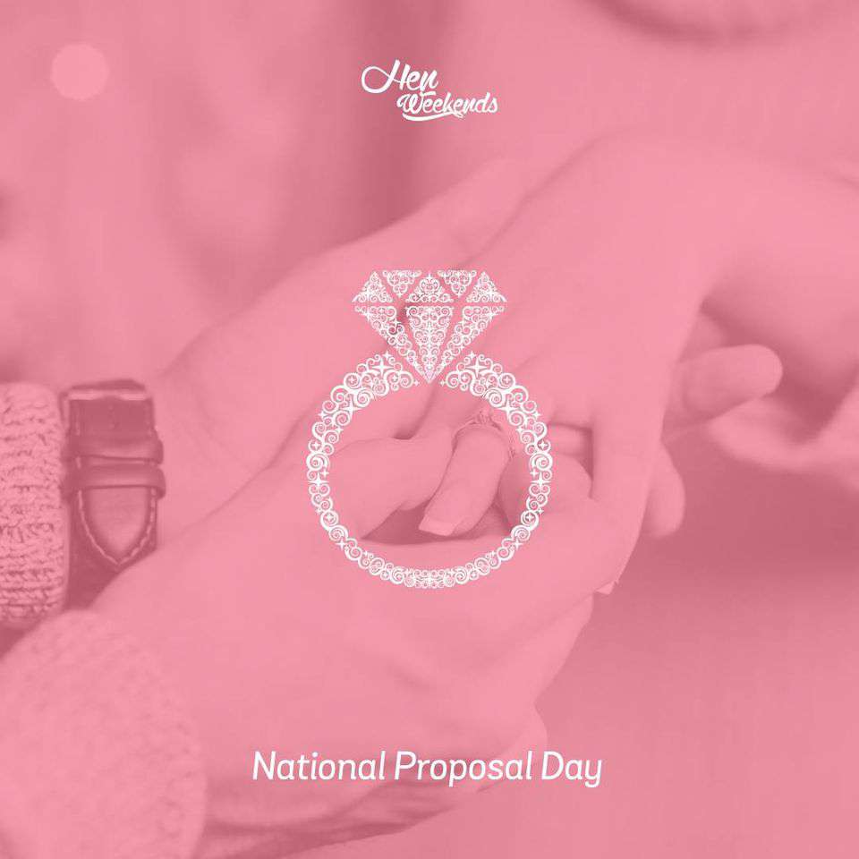 National Proposal Day Wishes pics free download National Proposal Day Wishes pics free download