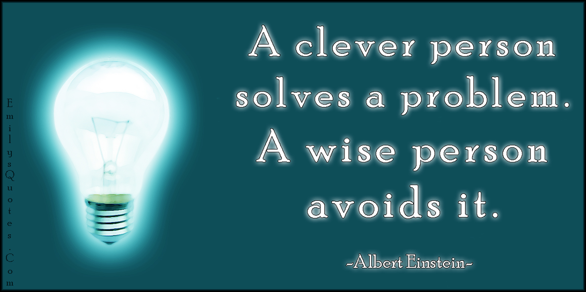 the-difference-between-being-intelligent-and-being-wise