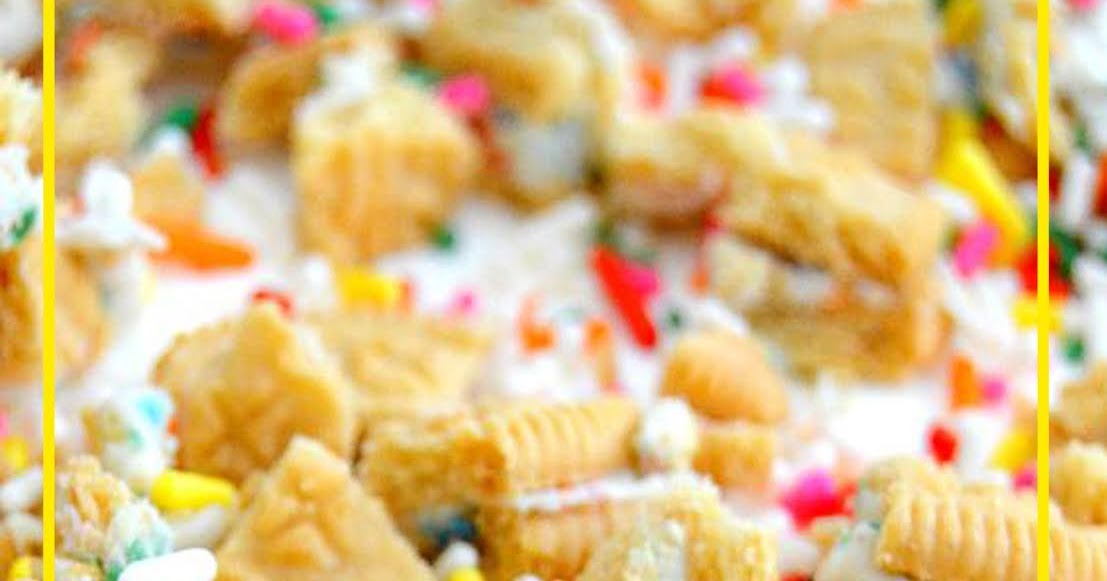 BEST RECIPESCake Batter Lush Dessert Healthyrecipes04