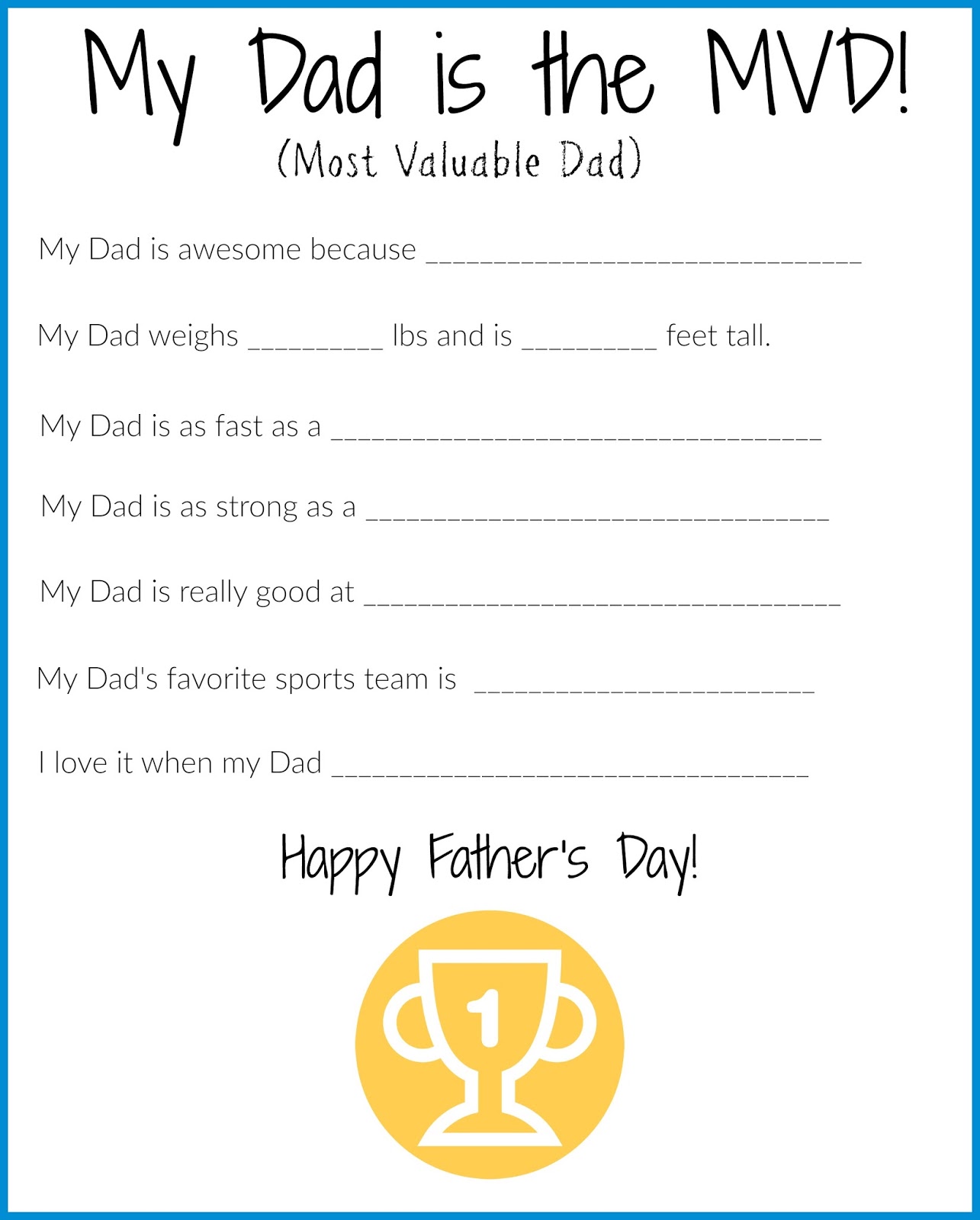 father-s-day-crafts-kids-can-make-for-their-sports-fan-dads-free-printable-the-chirping-moms