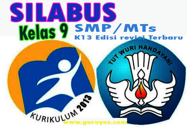 Silabus Fiqih Kma 183 Silabus Fiqih Kma 183