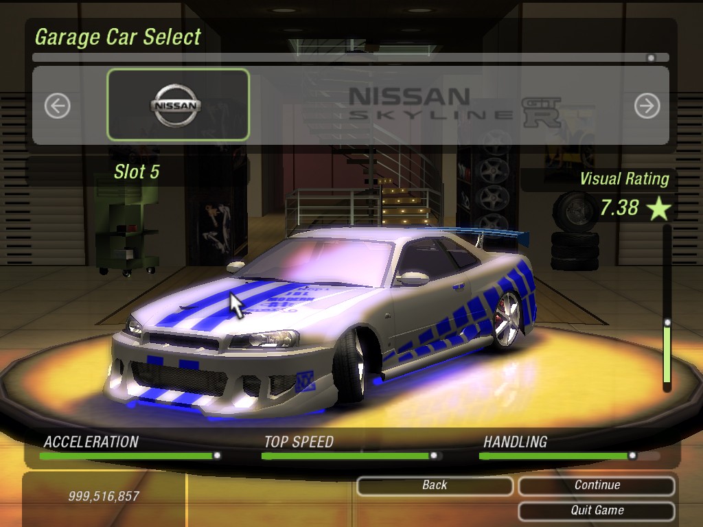 need for speed underground 2 pc download full game rar